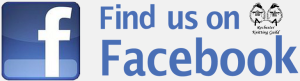 Find us on Facebook