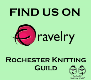 ravelry-find