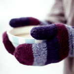warmest mittens
